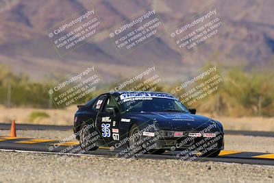 media/Nov-12-2022-Nasa (Sat) [[1029d3ebff]]/Race Group B/Race 1 (Set 2)/